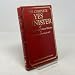 The Complete Yes Minister: The Diaries of a Cabinet Minister