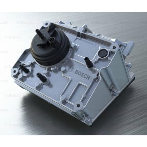 Bosch 0444022021 - Diesel Ricambi - Ricambi Diesel (Senza Sensori Diesel)