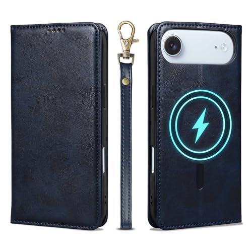 yKeallceziPhone Air P[X 蒠^ X}zP[X J[h[ MagSafeΉ Xgbvt X^h@\ }Olbgt PUU[ ϏՌ Sʕی iPhone Air Jo[ 6.5inch lCr[