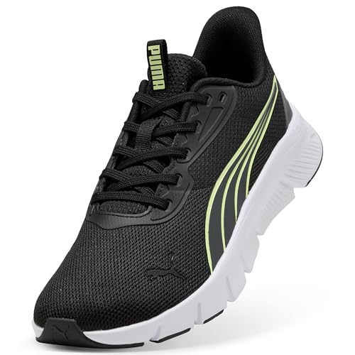 Image of Puma Unisex-Adult Flexfocus Lite Modern Running Shoe