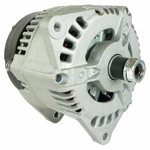 Alternateurs automobiles ATG20388 alternateur 383-2557 pour Caterpillar 414E