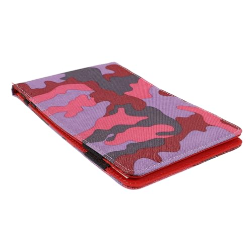 m[uhi StXRAubN XRAJ[hz_[tL^m[g ȌȃfUC̃|[^uXRAOpi OStv[Ή ϋv̂XRAJ[hveN^[