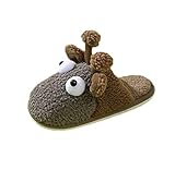 Usar nuestras zapatillas es como tener la sensación de pisar algodón. Cuando llegues a casa del trabajo, usa las zapatillas que tus seres queridos han preparado para ti, puedes sentir la máxima calidez y comodidad, relajarte y descargar la fatiga del día. Después de bañarse, úselo, no camine descalzo sobre el piso frío y disfrute de una buena vida.