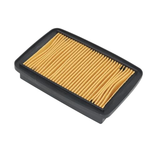 Filtre à air pour entretien régulier moto CB250 Twister OEM