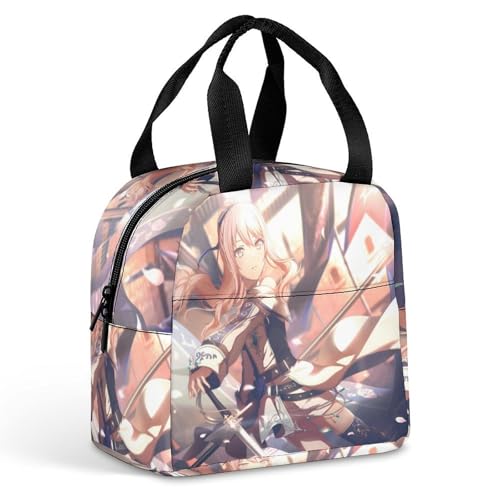 ZJC ŎR ۗobO `g[gobO `obO fM e ٓ ۗ ۉ ۉobO y ٓ obO ʋ ʊw