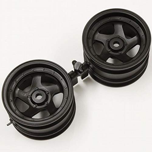 5????????43mm (????/2?/?????) OTH244BK