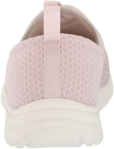 Easy Spirit Women's BRAELYN2 Mule, Purple 530, 8 | Image 2