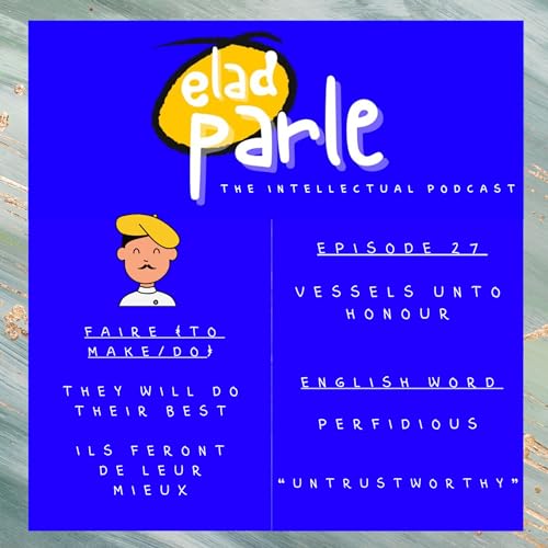 ELADp027 story_word_sentence