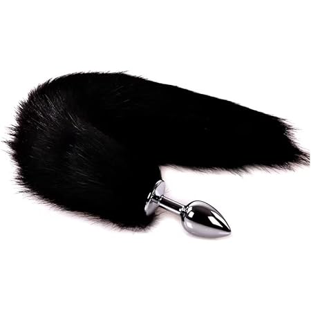 pigtail anal plug Buy the Spiraled Realistic Pink Pig Tail Butt Plug anal buttplug