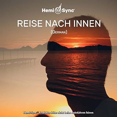 Reise Nach Innen