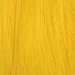Kanekalon Jumbo Braid Hair Extension - Yellow
