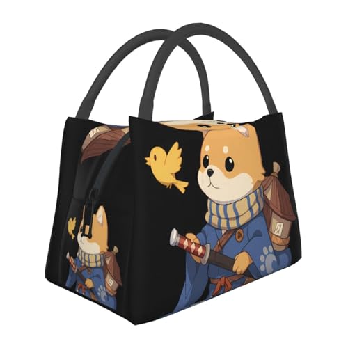 �Č� ���� �a�� ���m ��� �����`�o�b�O �ۗ� �ۉ��y�ʒf�M ��񂰐H�i���[ �|�[�^�u�� �����`�o�b�O ��񂰑� �������o�b�O