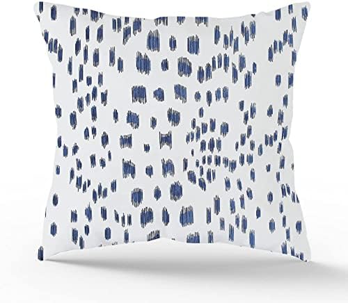 brunschwig & fils pillows