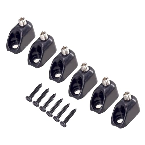 Generic 6 bLOibg bN dCM^[ ubWp[c tȒP ݌v i f M^[p[c ANZT[ yDƂɓKp, 