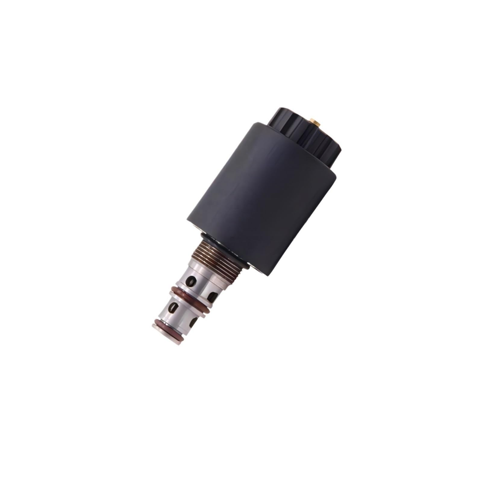 Électrovanne à cartouche 38553-61040 SKM6-G24D pour distributeur et bloc hydraulique
