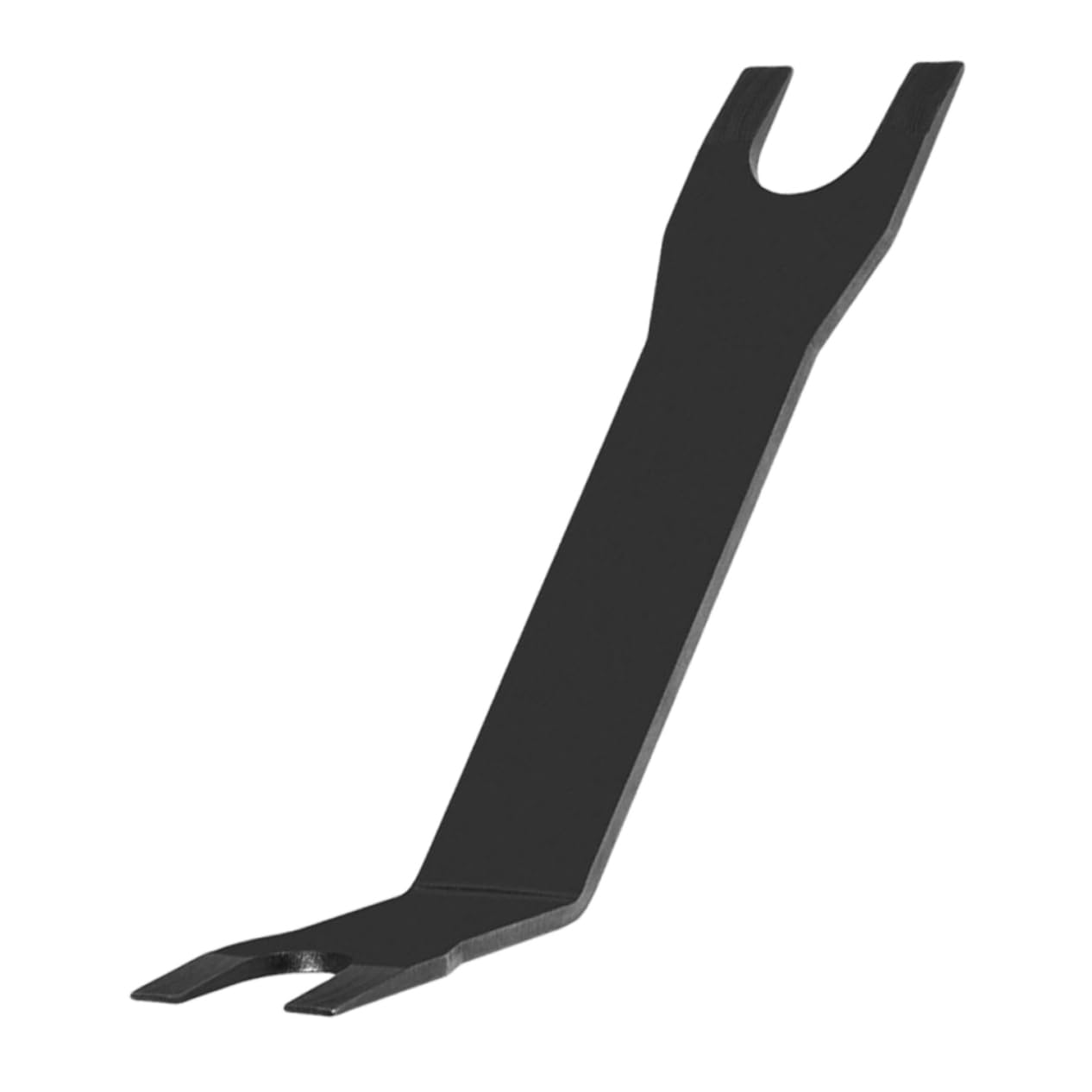 MUCKLILY Oil Pump Quick Disconnect Tool Car Oil Pump Disconnect Tool for Mechanics