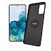 Produktbild FILONO Samsung Galaxy Carbon Cases (S20+)