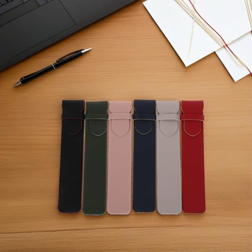 Lápiz óptico táctil estuche protector silicona con tapa lavable para tableta 7
