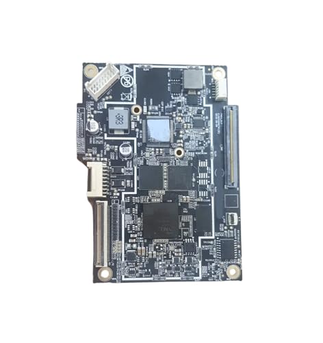 Plus de panne d'affichage sur projecteur DLP Xiaomi Mi Smart