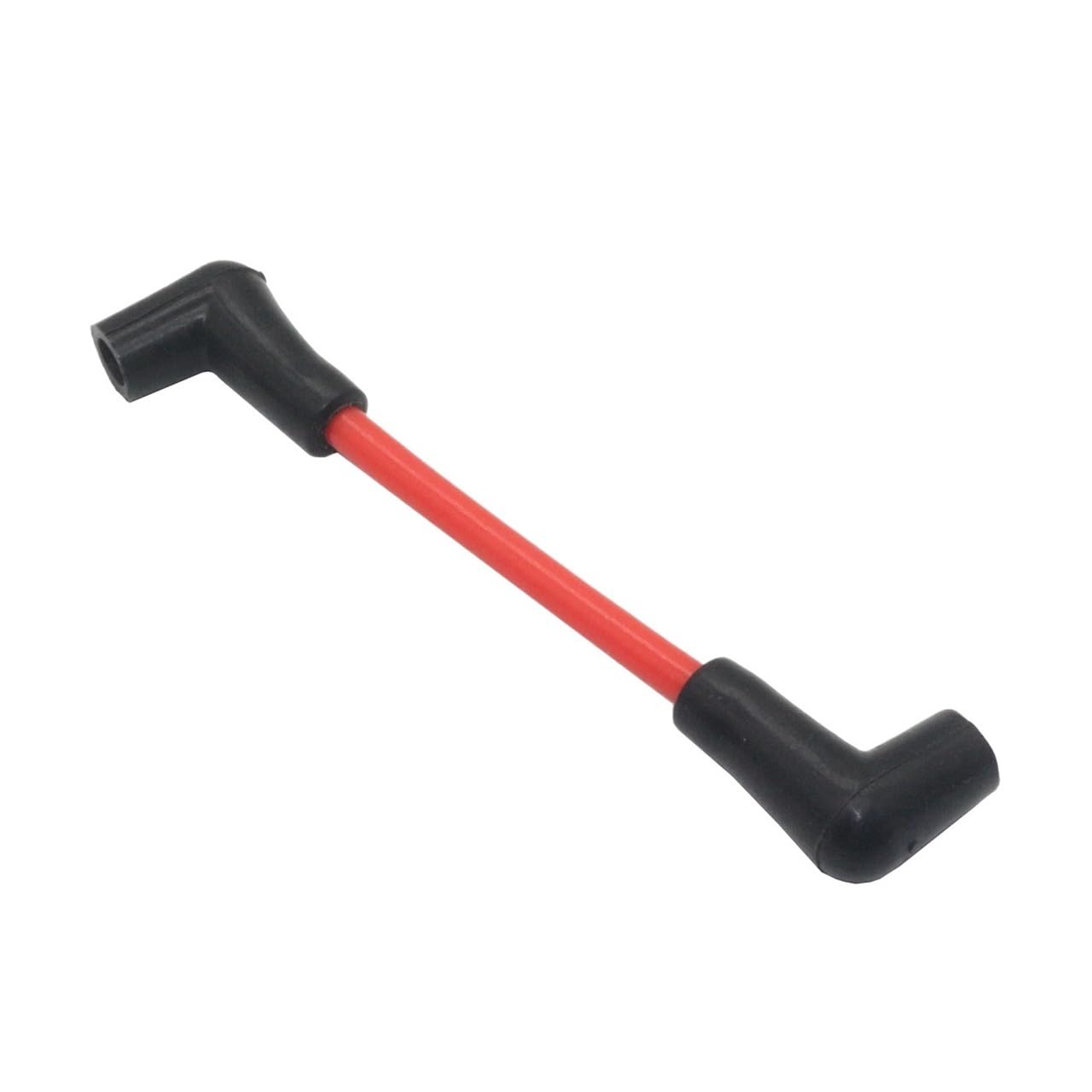 Bobine d'allumage pour moteur hors-bord 18-8816-1 et 0582365 à 6 bougies