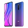 Xiaomi Smartphone Redmi 9 Dual Chip 64GB 4GB Sunset Purple