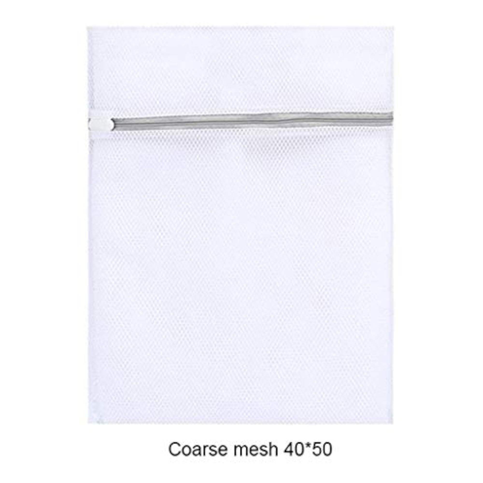 Laundry Washing Bag Mesh Net for Underwear and Bra Storage