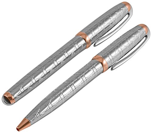 crossボールペン ゴールド」の人気商品一覧 | 安い商品を通販サイト