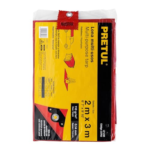 Toldos Carpas Y Sombrillas, Tools Imagen adicional