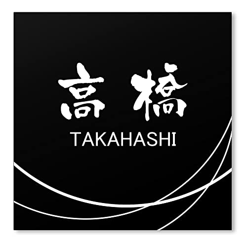 y}Olbg^Cvz y15cmpz \D ` }Olbg AN  yE\z ˌ }V v[g  和 z{bNX |Xg  Vv  O Vz