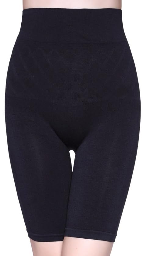 Tummy Control Shapewear – Body Shaper Tummy Control Boyshort, Body Shaper for Women Tummy Control Shapewear – Body Shaper Tummy Control Boyshort, Body Shaper for Women