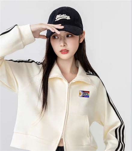 Rainbow Flag Brooch You Are Safe With Me Brooch Safe Person Words Pin Pride Lapel Pins For Backpacks Badges Decor Accessories Jewelry Gift Nurse Doctor Medical Students Rainbow Lapel Pin4