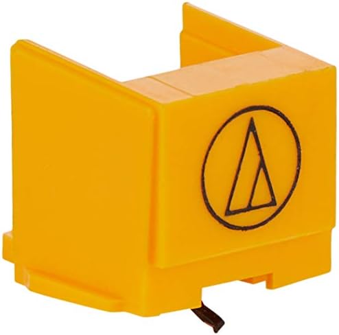 Testina Puntina Per Giradischi Lenco N-10 - Ricambio Originale Per Modelli TT E TCD - Foto 10