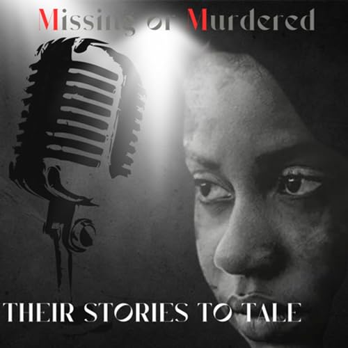 2 BLACK WOMEN VANISH WITHOUT A TRACE| WHERE ARE THEY? | Their Stories