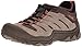 Produktbild Merrell Damen Chameleon 7 Limit Stretch Wanderstiefel, Brindle, 35.5 EU
