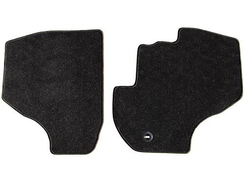 BRIGHTZ nC[bggbN S500P S510P tA}bg 2PC ~ߋt y FLOOR|MAT|064 z S S500 S510 500 510 nC[bg gbN