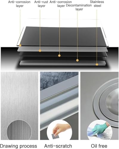 Évier utilitaire pour buanderie lavabo utilitaire sur pied simple