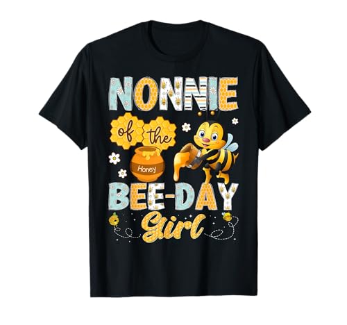 �m�j�[�E�I�u�E�U�E�r�[�f�C�E�K�[���t�@�j�[�E�r�[�E�o�[�X�f�[�E�K�[�� T�V���c