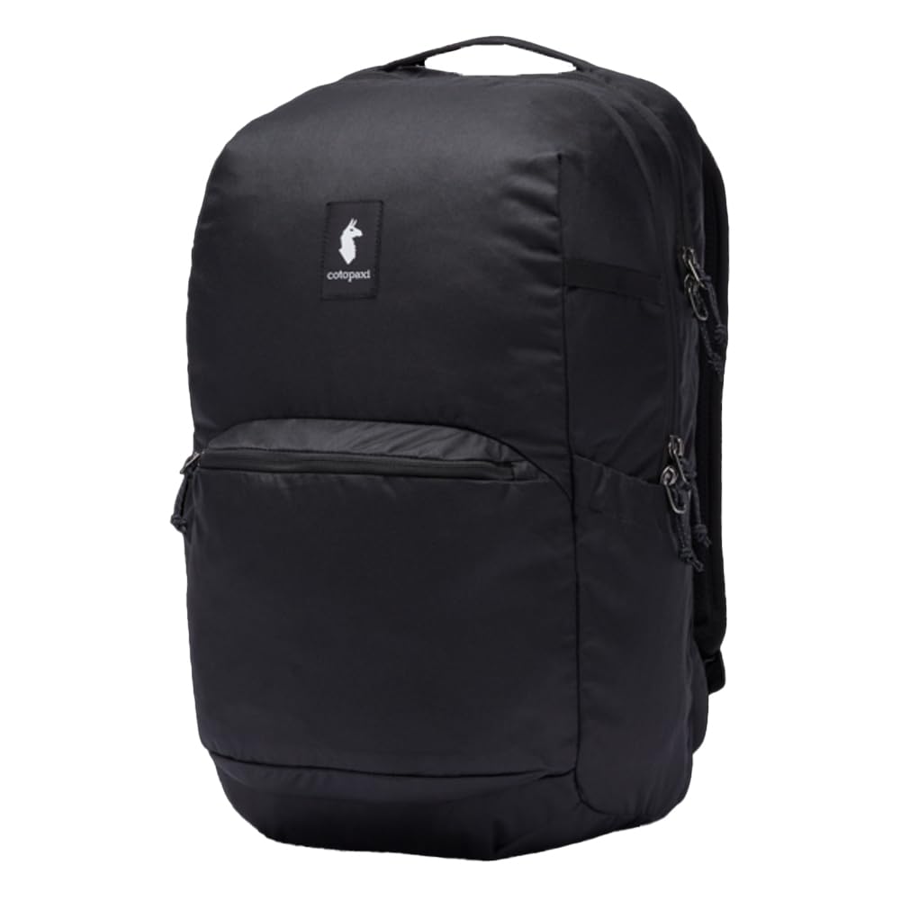 Chiquillo 30L Backpack - Cada Dia