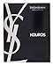 Yves Saint Laurent Kouros Men Giftset (Eau De Toilette Spray, Hair and Body Wash)