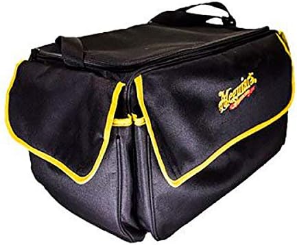 Sipobuy Femmes Sac À Main Top Poignée Élégant Sacs à Bandoulière