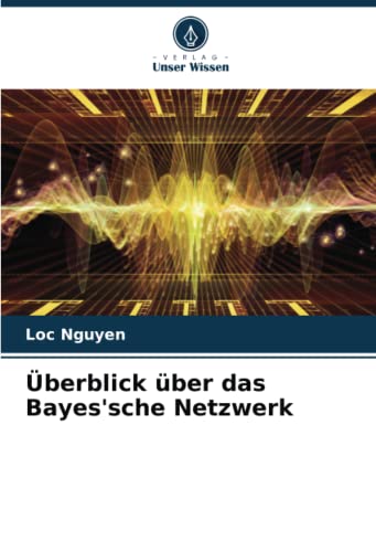 Überblick über das Bayes'sche Netzwerk: DE