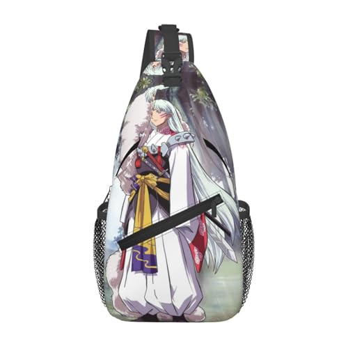 [RFSHOPQE] 鍳 Y fB[X V_[obO ܂ݎ e ϐ yʐ݌v @\|Pbg ʋ΁EsEp jp rWlX Oo όɍœK