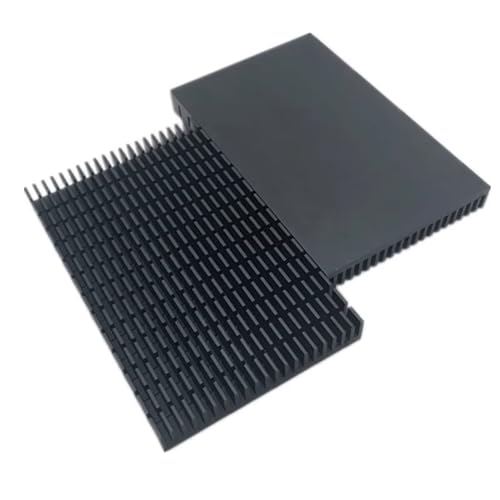 Placa trasera de bloque de GPU para placa trasera de tarjeta 3080 3090 6