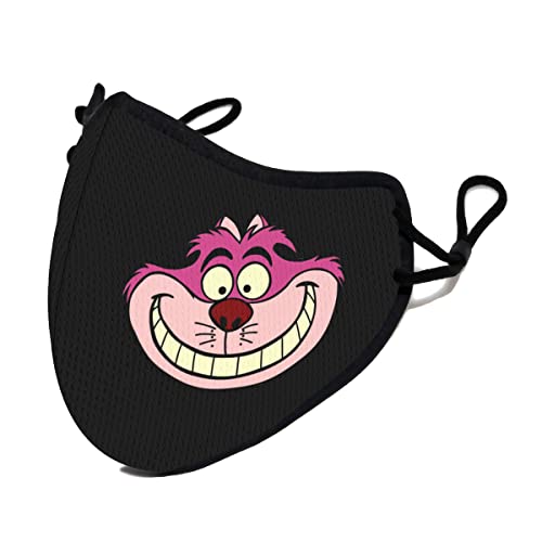 }XN z}XN svc̍̃AX `FVL Ȃ  |GXe}XN ėp  lp ̏ꍇ ʋC K h}XN 􂦂 LN^[ ObY  킢 jp