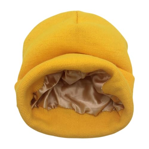 g Vp̓~pr[j[nbgAjOAXm[{[hATCNOp̃wbhEFA, F