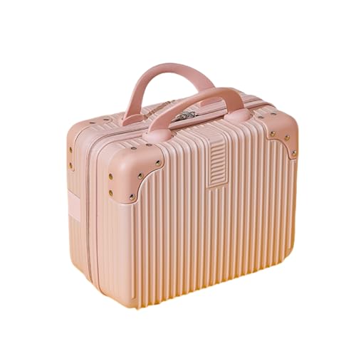 ~jX[cP[X CNP[XgL[obO ~jgN he 14C` 킢 o s @݉