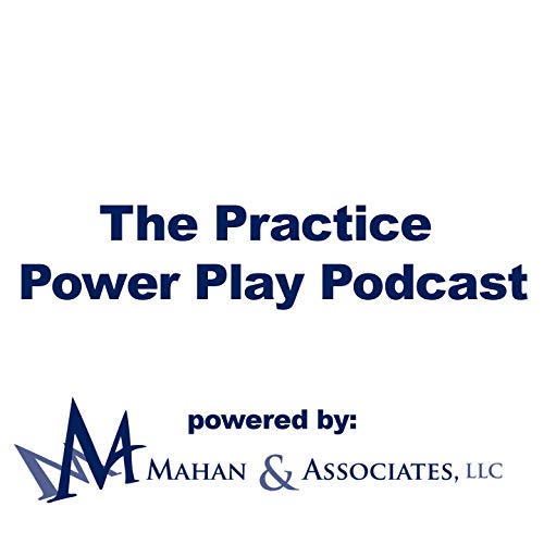 Marketing Strategies during COVID-19 relaunch with Adam Zilko : Firegang Dental Marketing