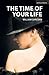 The Time of Your Life (Modern Plays)