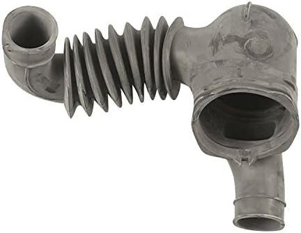 Direct Replacement for Frigidaire 134639920 Washer Hose 1793600 AH3418888 EA3418888 PS3418888