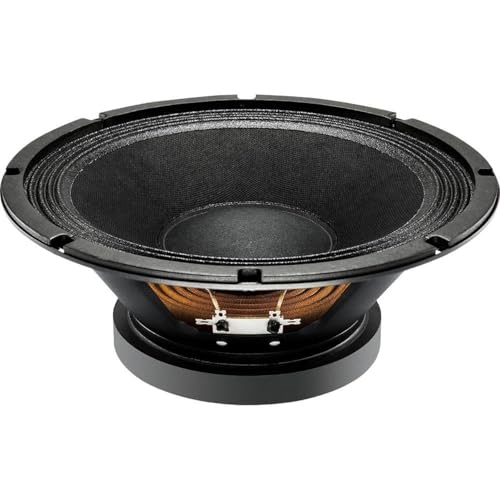 Image of Celestion Pulse Bass Guitar Speaker, 10 inch